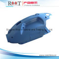 Gardening Electricity Tools Plastic Moulded Part